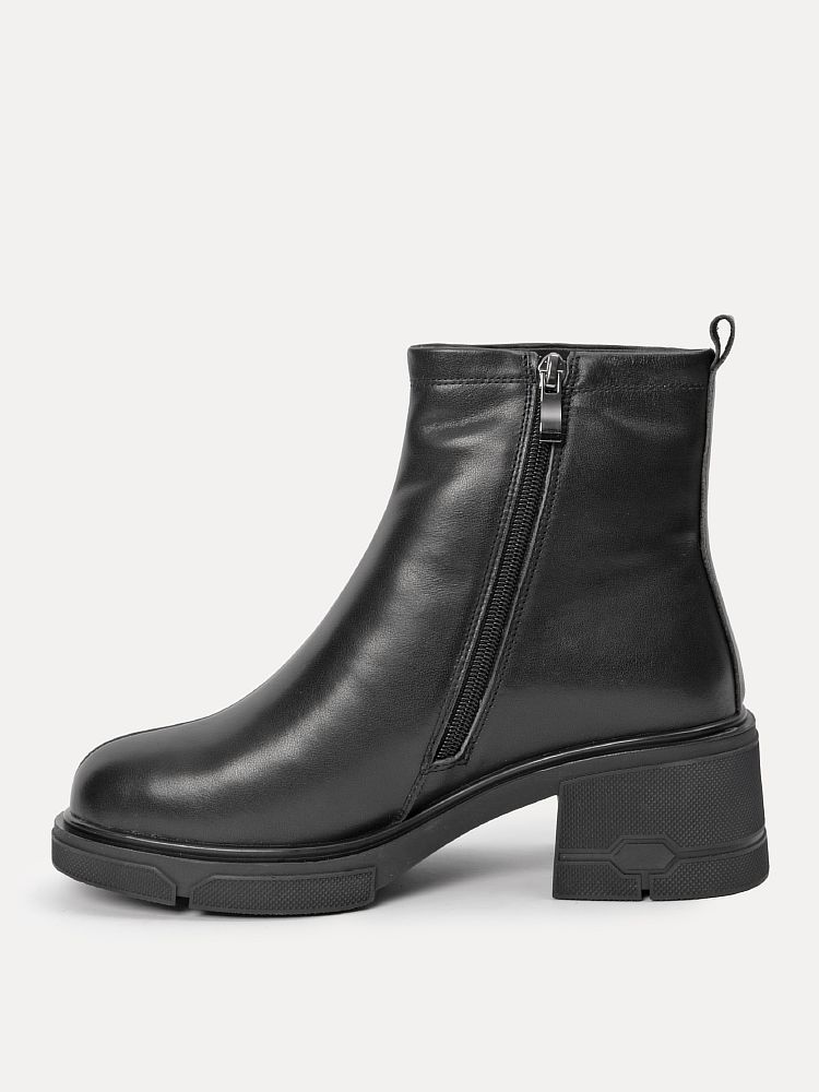 Ботинки зимние (PF3741-E3345ZM)